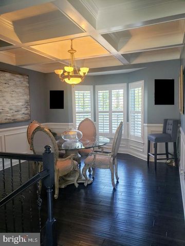 8005 GRAYDEN LN, Brandywine, MD 20613
