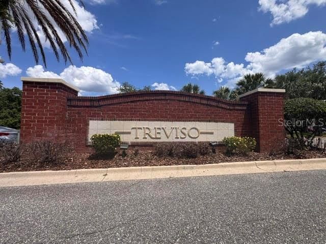 318 BELVEDERE WAY, Sanford, FL 32773