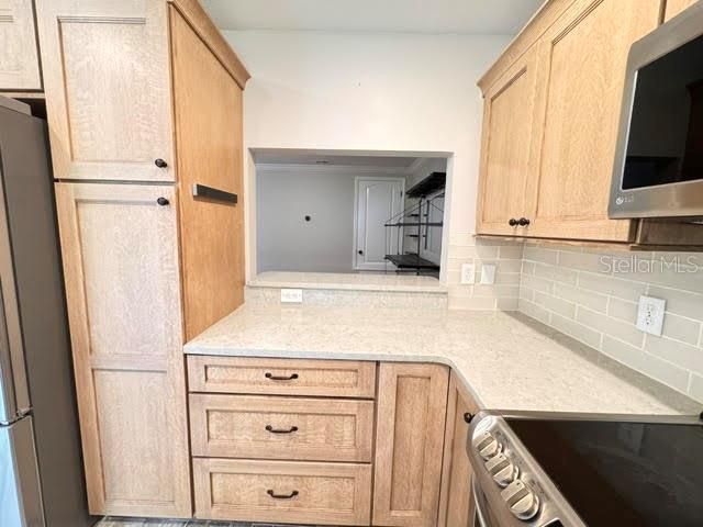 318 BELVEDERE WAY, Sanford, FL 32773