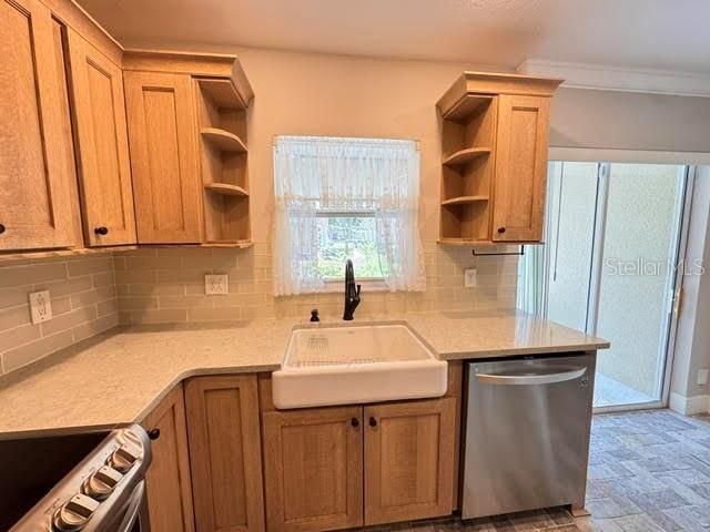 318 BELVEDERE WAY, Sanford, FL 32773
