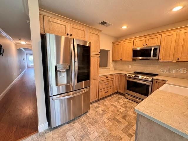 318 BELVEDERE WAY, Sanford, FL 32773