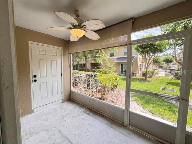 318 BELVEDERE WAY, Sanford, FL 32773