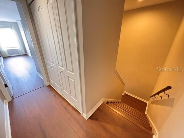 318 BELVEDERE WAY, Sanford, FL 32773