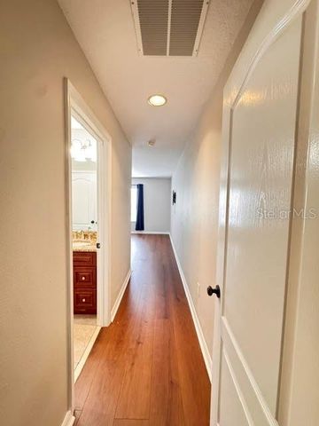 318 BELVEDERE WAY, Sanford, FL 32773
