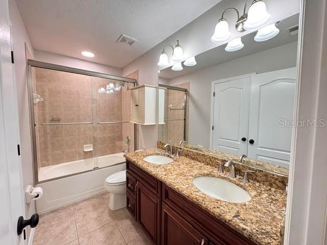 318 BELVEDERE WAY, Sanford, FL 32773