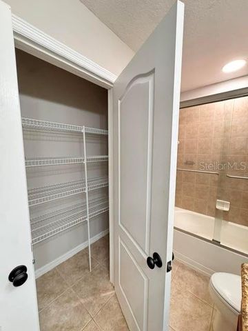318 BELVEDERE WAY, Sanford, FL 32773