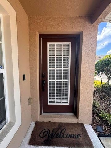 318 BELVEDERE WAY, Sanford, FL 32773