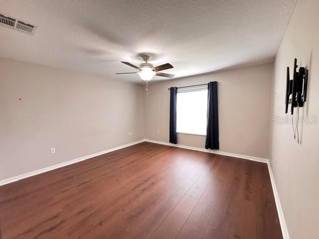 318 BELVEDERE WAY, Sanford, FL 32773
