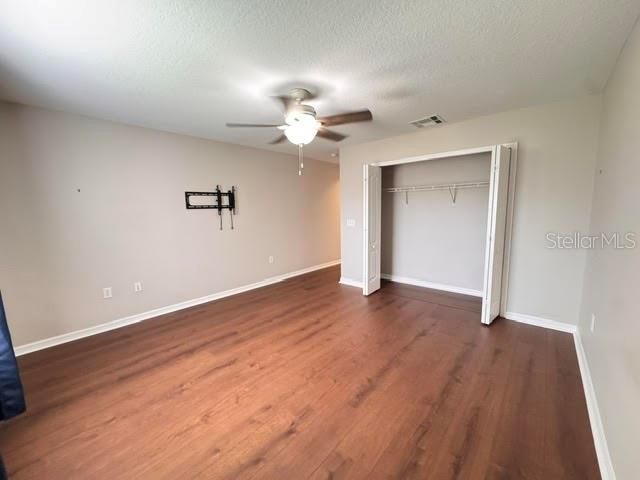 318 BELVEDERE WAY, Sanford, FL 32773