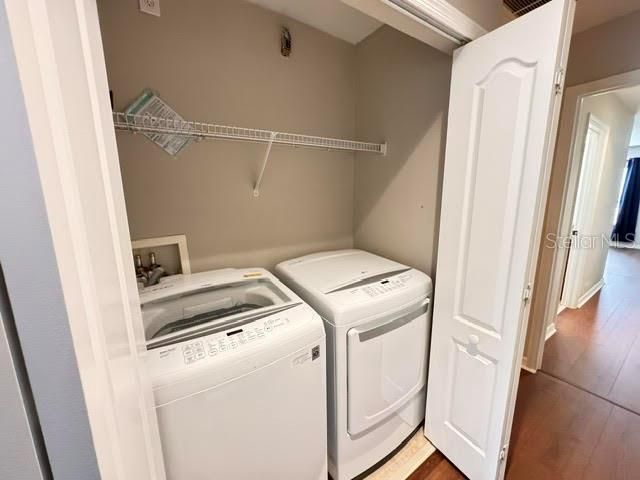318 BELVEDERE WAY, Sanford, FL 32773