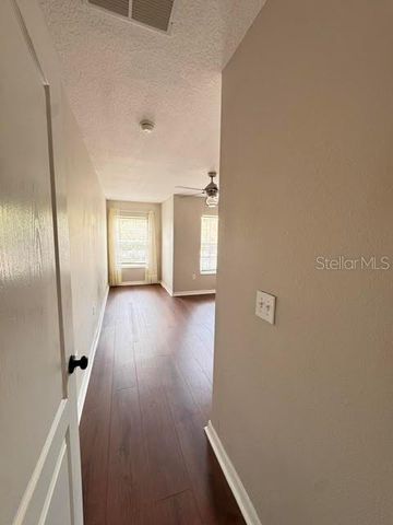 318 BELVEDERE WAY, Sanford, FL 32773