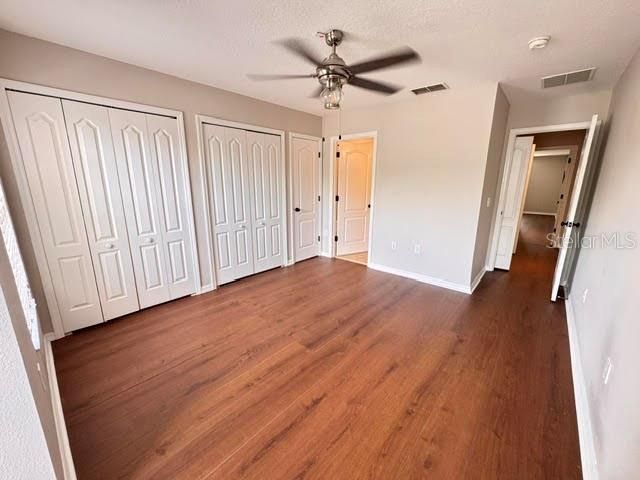 318 BELVEDERE WAY, Sanford, FL 32773