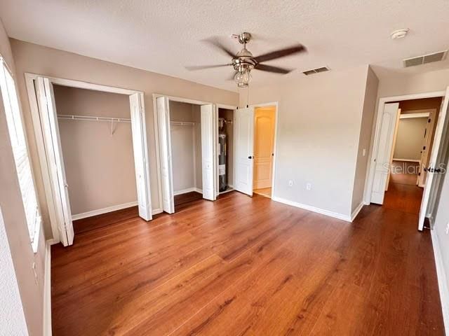 318 BELVEDERE WAY, Sanford, FL 32773