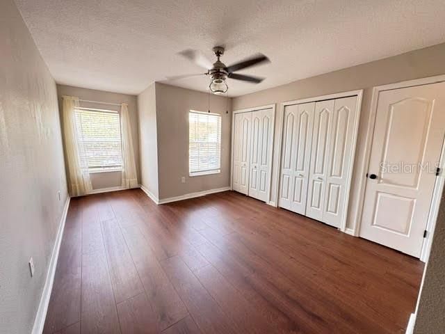 318 BELVEDERE WAY, Sanford, FL 32773
