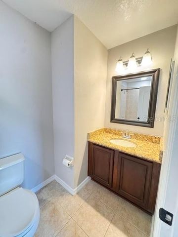 318 BELVEDERE WAY, Sanford, FL 32773