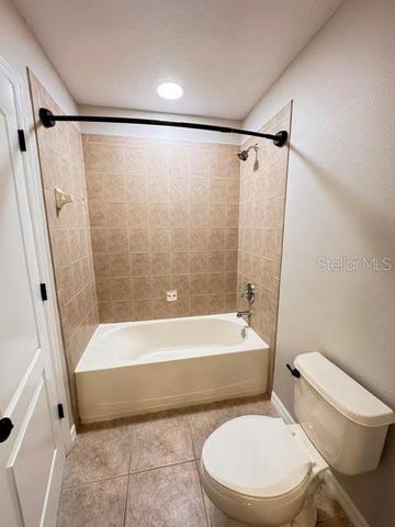 318 BELVEDERE WAY, Sanford, FL 32773