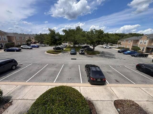 318 BELVEDERE WAY, Sanford, FL 32773