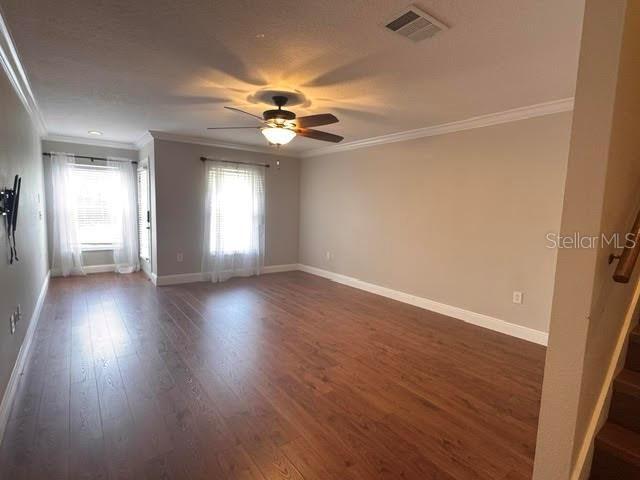 318 BELVEDERE WAY, Sanford, FL 32773