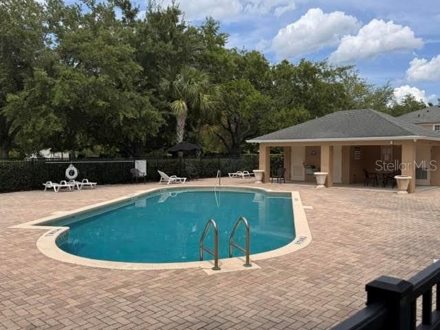 318 BELVEDERE WAY, Sanford, FL 32773