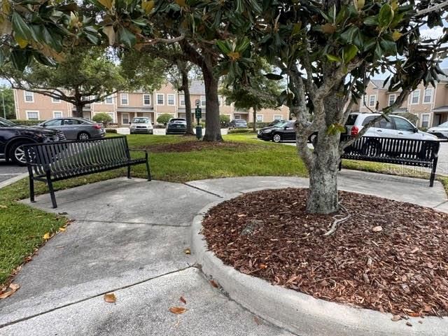 318 BELVEDERE WAY, Sanford, FL 32773