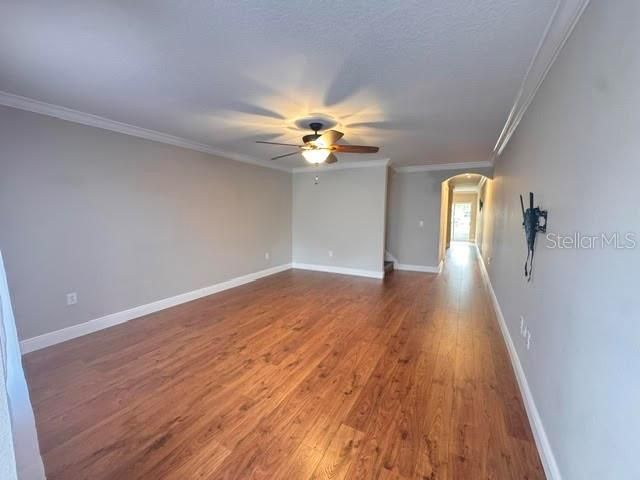 318 BELVEDERE WAY, Sanford, FL 32773