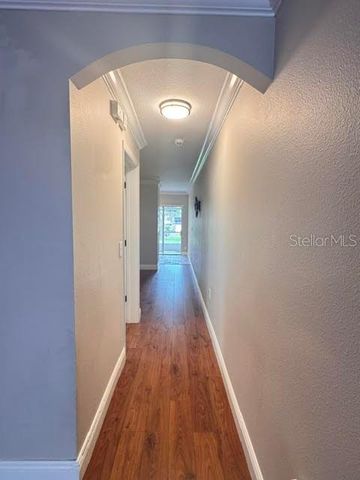 318 BELVEDERE WAY, Sanford, FL 32773