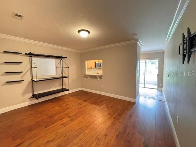 318 BELVEDERE WAY, Sanford, FL 32773