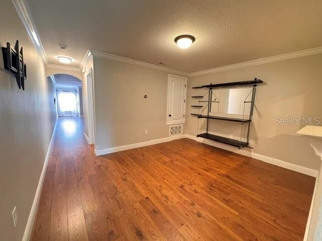 318 BELVEDERE WAY, Sanford, FL 32773