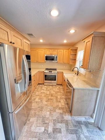 318 BELVEDERE WAY, Sanford, FL 32773