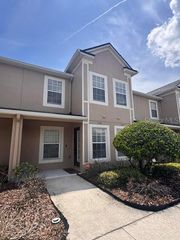 318 BELVEDERE WAY, Sanford, FL 32773