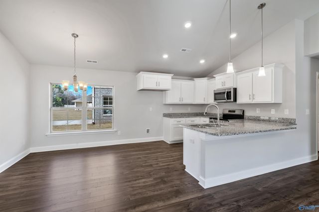 15298 Lapwing Cove, Athens, AL 35611