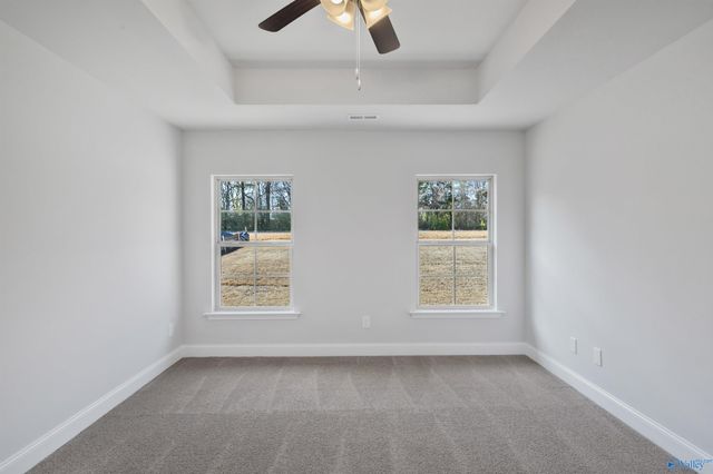 15298 Lapwing Cove, Athens, AL 35611