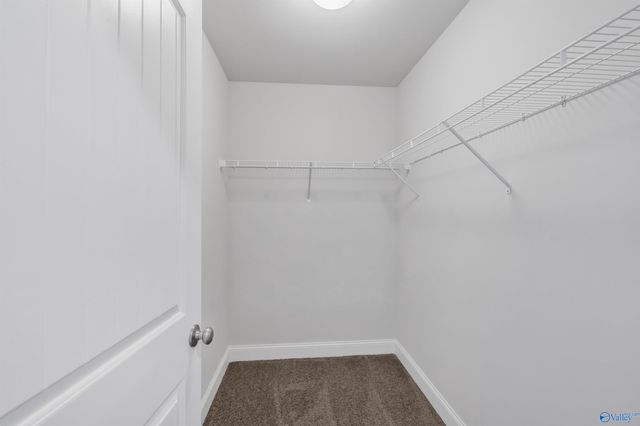 15298 Lapwing Cove, Athens, AL 35611