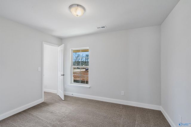 15298 Lapwing Cove, Athens, AL 35611