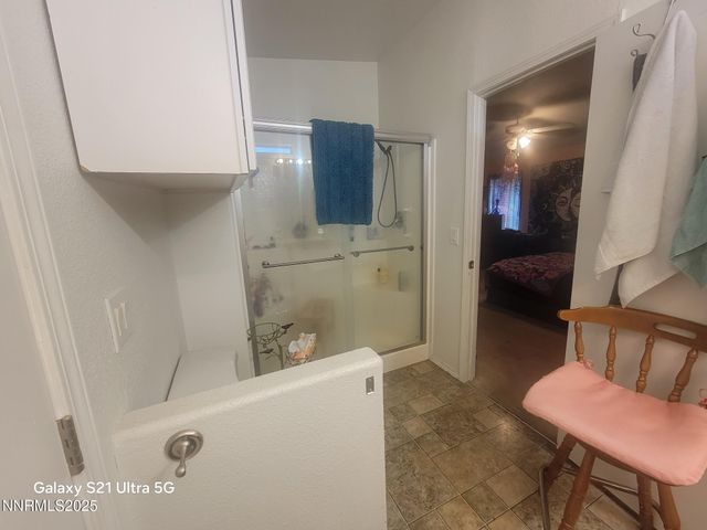 2825 Winnemucca St, Silver Springs, NV 89429