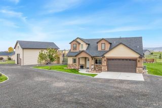 3551 E 3144 N, Kimberly, ID 83341