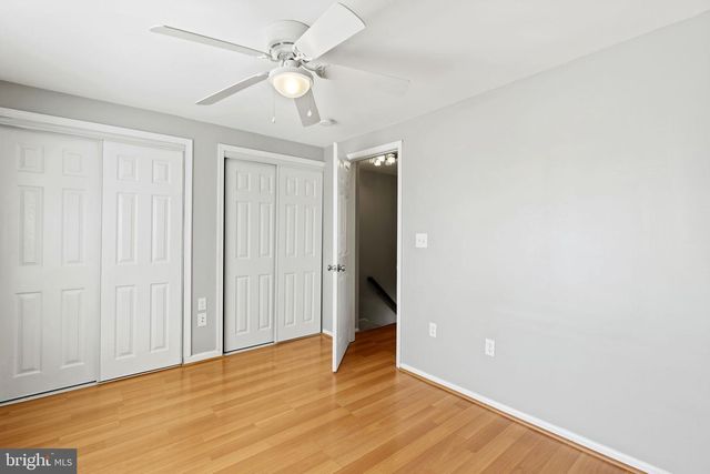 8629 BRAXTED LN, Manassas, VA 20110