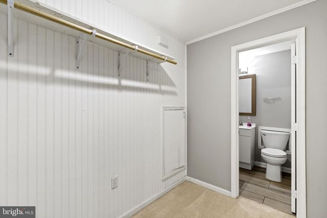 8629 BRAXTED LN, Manassas, VA 20110