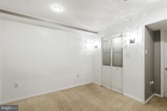 8629 BRAXTED LN, Manassas, VA 20110