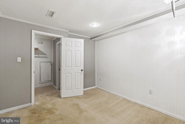 8629 BRAXTED LN, Manassas, VA 20110