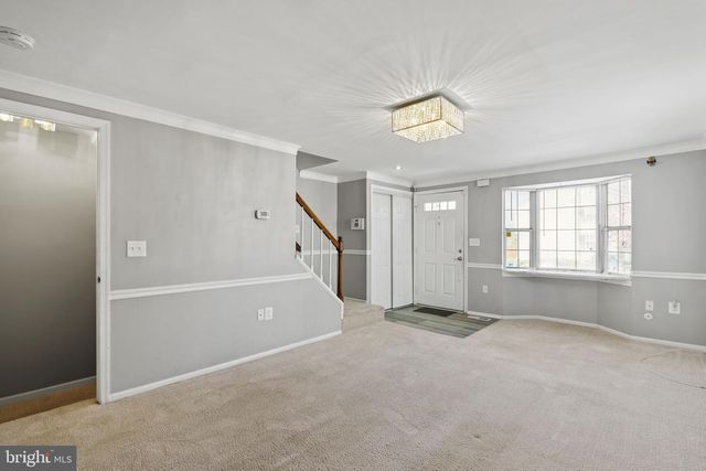 8629 BRAXTED LN, Manassas, VA 20110