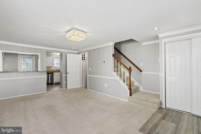 8629 BRAXTED LN, Manassas, VA 20110