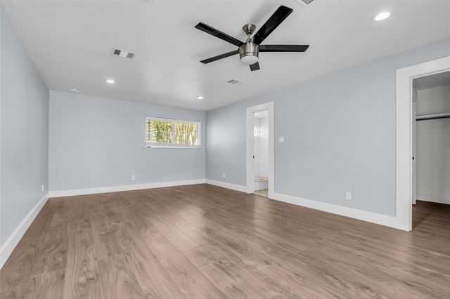 4715 Braesvalley Drive, Houston, TX 77096