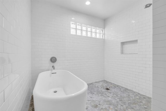 4715 Braesvalley Drive, Houston, TX 77096