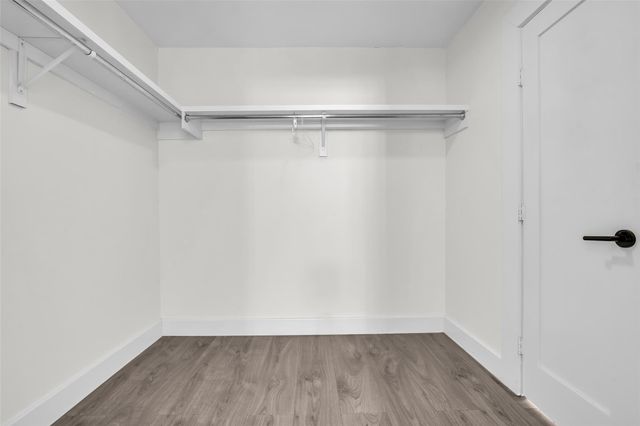 4715 Braesvalley Drive, Houston, TX 77096