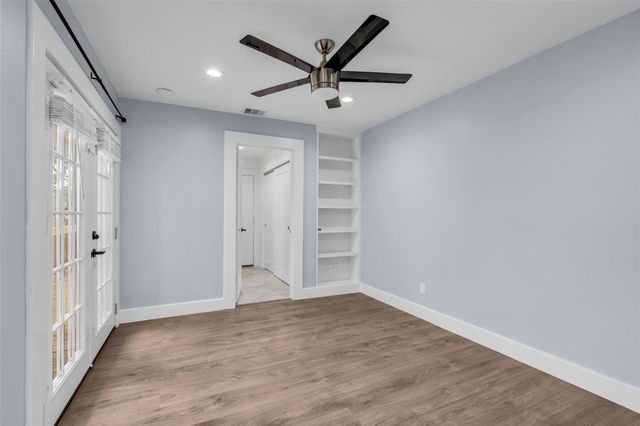 4715 Braesvalley Drive, Houston, TX 77096