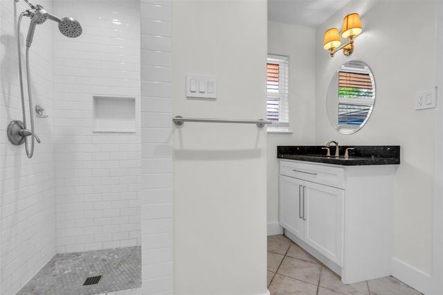 4715 Braesvalley Drive, Houston, TX 77096