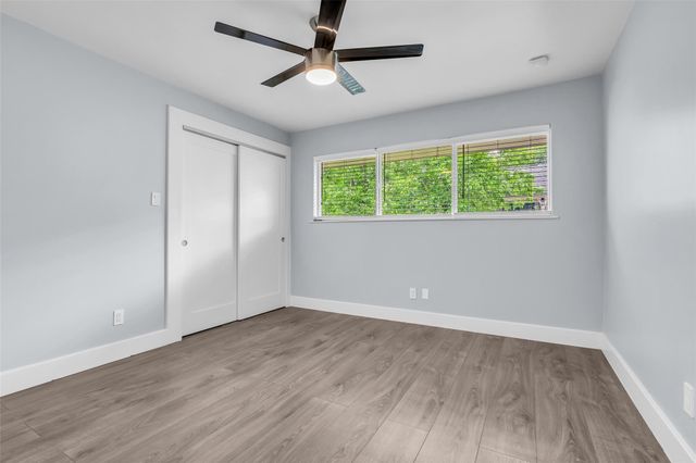 4715 Braesvalley Drive, Houston, TX 77096