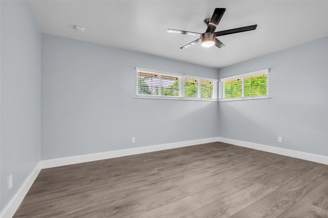 4715 Braesvalley Drive, Houston, TX 77096