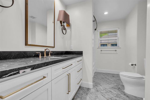 4715 Braesvalley Drive, Houston, TX 77096